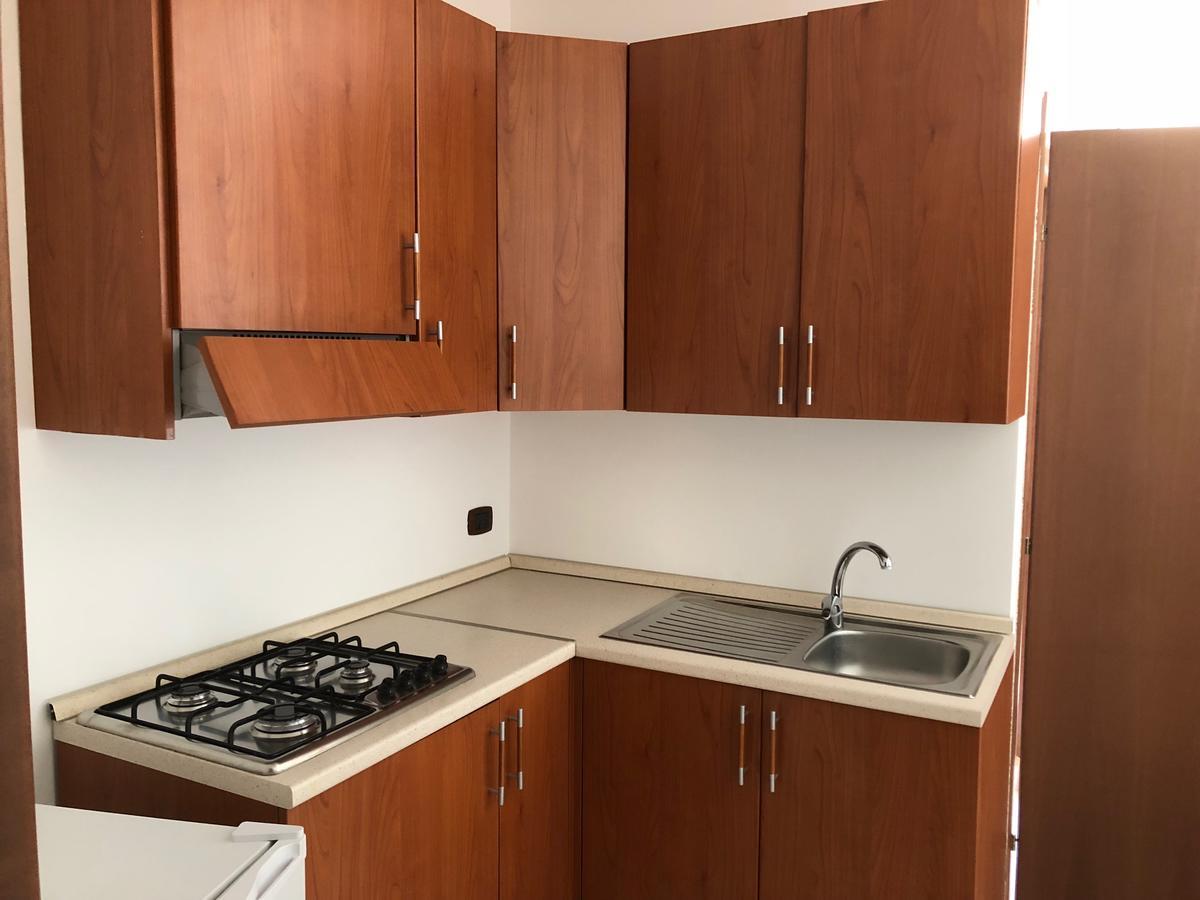Casa Vacanze Alcantara Gaggi Ngoại thất bức ảnh